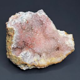 GEO100 Moroccan Geode