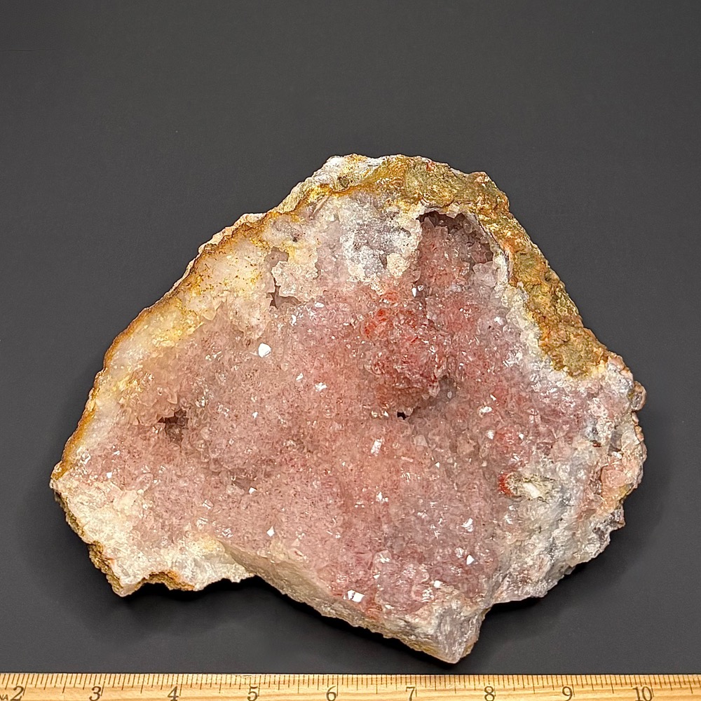 GEO100 Moroccan Geode - Image 2