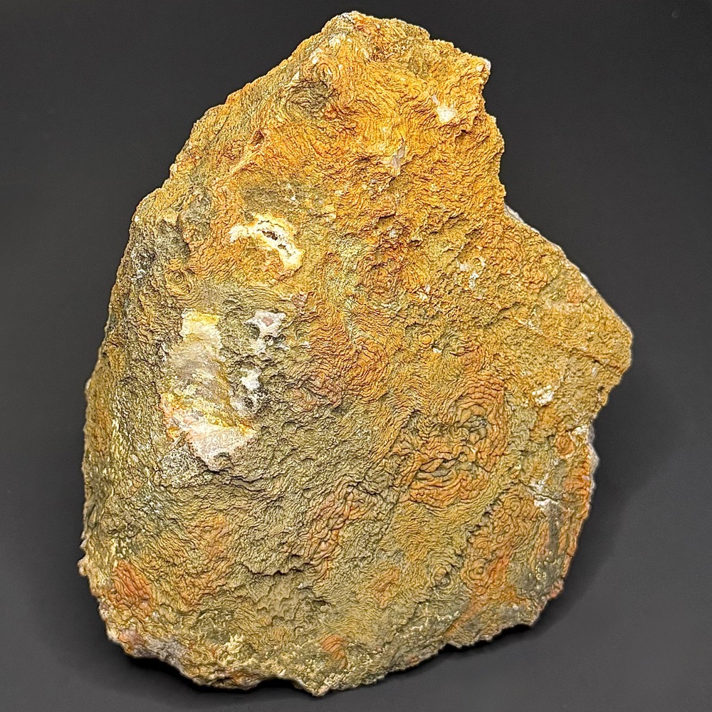 GEO100 Moroccan Geode - Image 3