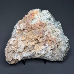GEO111 Moroccan Geode