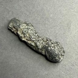 PR916 Tektite