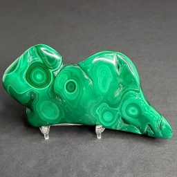 PR1121 Malachite