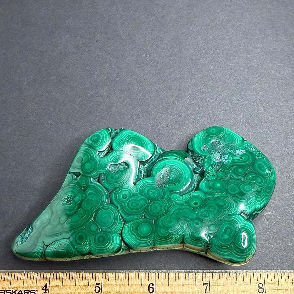 PR1121 Malachite - Image 3