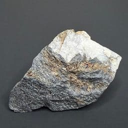 G105 Gold Ore
