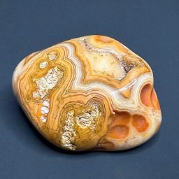 AG204 Bahia Agate