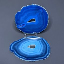 AGB109 Brazilian Agate Slab