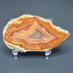 AG106 Dry Head Agate