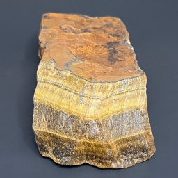 BCR300 Tiger Eye