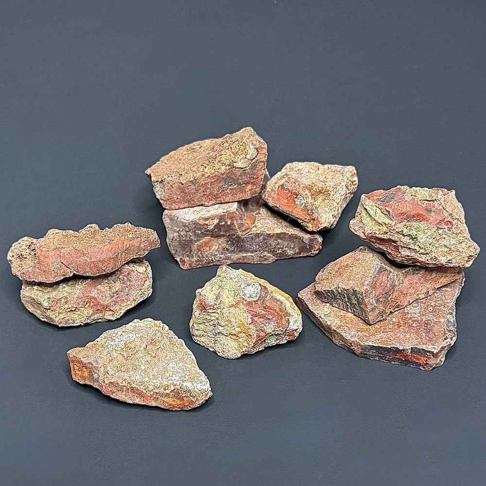 BCR301 Condor Agate
