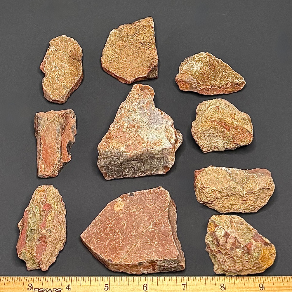 BCR301 Condor Agate - Image 2