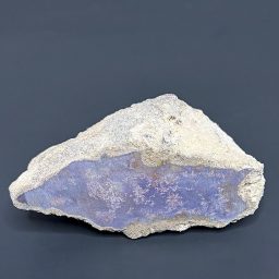 BCR303 Burro Creek Jasper