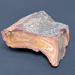 BCR319 High-Quality Wonderstone