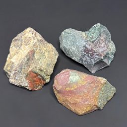 BCR320 Fancy Jasper
