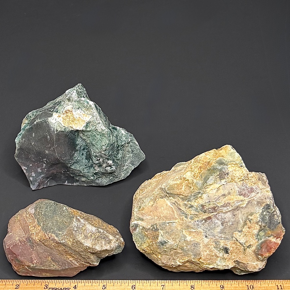 BCR320 Fancy Jasper - Image 2