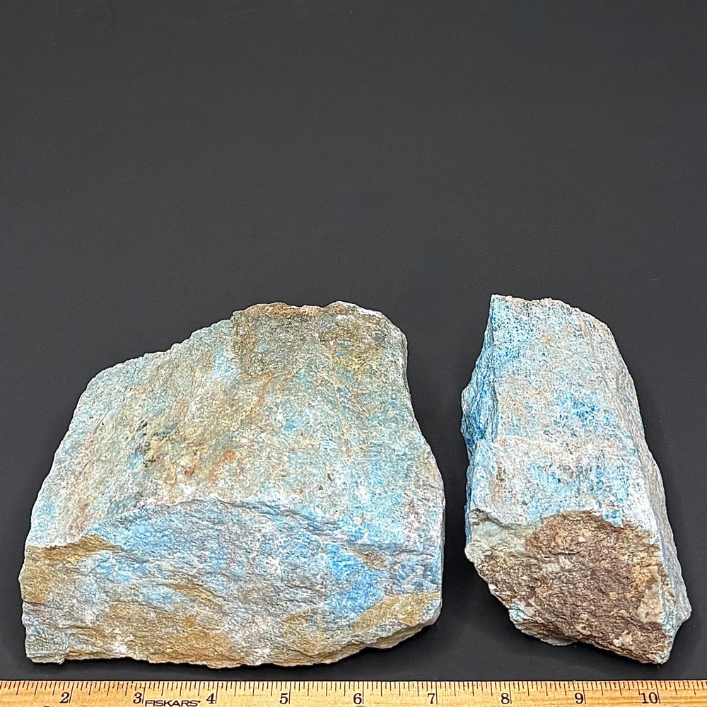 BCR324 Apatite - Image 2