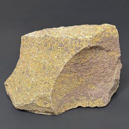 BCR407 Fruit Jasper