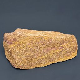 BCR415 Coquina Jasper