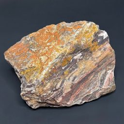 BCR423 Outback Jasper