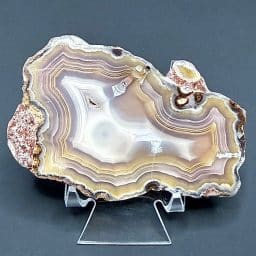AG213 Laguna Agate