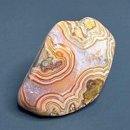AG301 Fairburn Agate