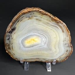 AG100 Jequitinhonha Agate