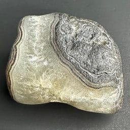 AG103 Fairburn Agate