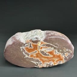 AG106 Dry Head Agate