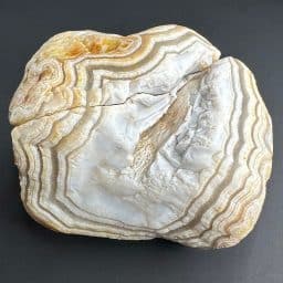 AG107 Fairburn Agate