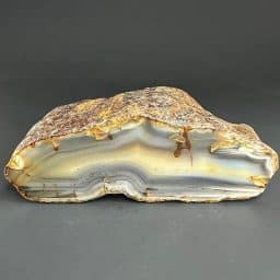 AG108 Jequitinhonha Agate