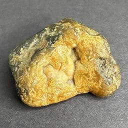 AG109 Fairburn Agate