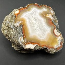 AG316 Moroccan Agate