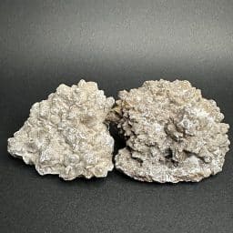 CL210 Dogtooth Calcite