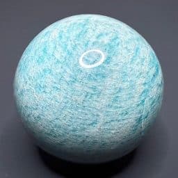 SP504 Amazonite