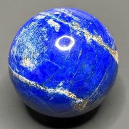 SP607 Lapis