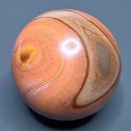 SP610 Poly Chrome Jasper