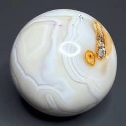 SP705 Agate