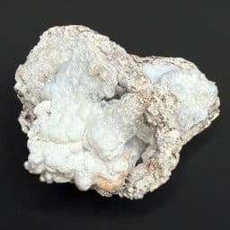 M812 Hyalite Opal
