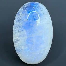 CB204 Moonstone