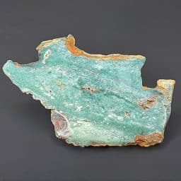 SL304 Chrysoprase