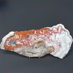 AG300 Mexican Lace Agate