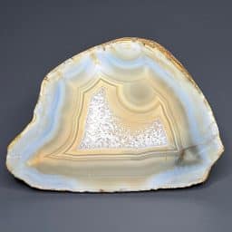AG100 Jequitinhonha Agate