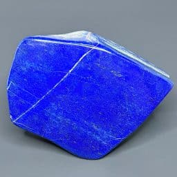 PR311 Lapis