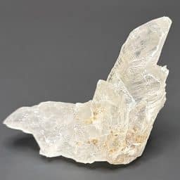 PR403 Selenite Crystal