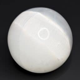 SP800 Selenite