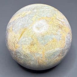 SP808 Marble