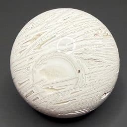 SP908 Mexican Stick Agate