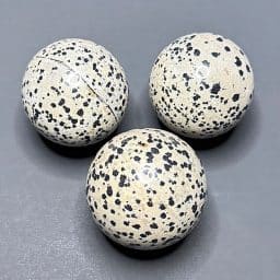 SP1002 Dalmatian Stone