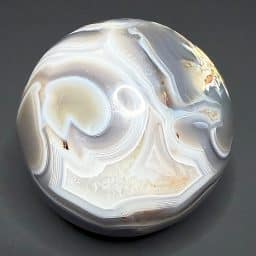 SP1007 Madagascar Agate