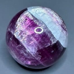 SP1020 Fluorite