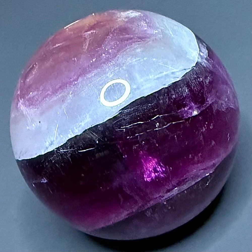 SP1020 Fluorite - Image 3